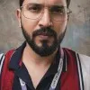 Sarang Khandekar