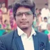 Dinesh Kumar