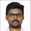 Prashanth Kumar