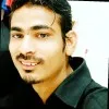 Rahul Kumar