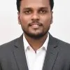 Rupesh Jankar