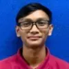 Perry Qamarul