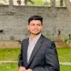 PRANAV NUDURUPATI