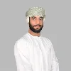 Abdullah Al Mahrouqi