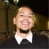 christopher matos