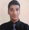 Arvind Sharma