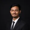 Akash Verma