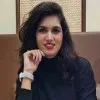 Latha
