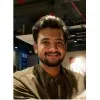 Shubham Agrawal