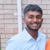Sharugan Balamurali