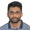 Kirankumar Chandrasekaran