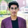Muhammad Unaib