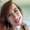 Jade DeRock