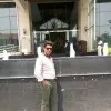 Rakesh Kumar Nayak