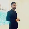 Nazeer