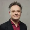 Nicholas Robinson