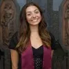 Brooke Bixby