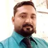Rehan Ali