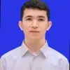 Teguh Maulana