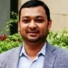 Gaurav Kumar