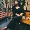 KAUSHIKI SINGH
