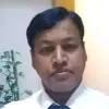 Habibur Rahman