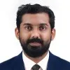 Varghese Antony