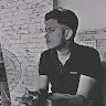 Ankush Kumar Singh