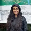 Devanshi