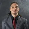 Mikai Brown