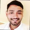 Waqquas Shamim