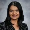Janki
