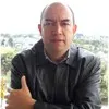 LUIS EDUARDO URBANO