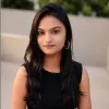 POOJA