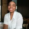 Deja Moore