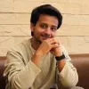 Mohammed Saif