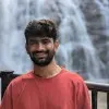 Parthiban