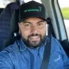 Wesley De Oliveira