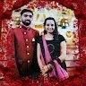 Seethu Jibin
