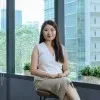 Jacqueline Ong
