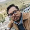 Anuj Sharma