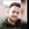 Abhishek Tripathi