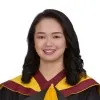 Kate Antoinette Lim