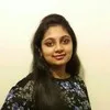 Hiral Chudasama