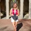 Hannah Rebey
