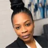 Latrice Jones