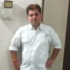 Sanjeev Jain