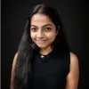 Shakti Pal