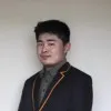 Matthew Bong