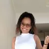 Lerato Mampa